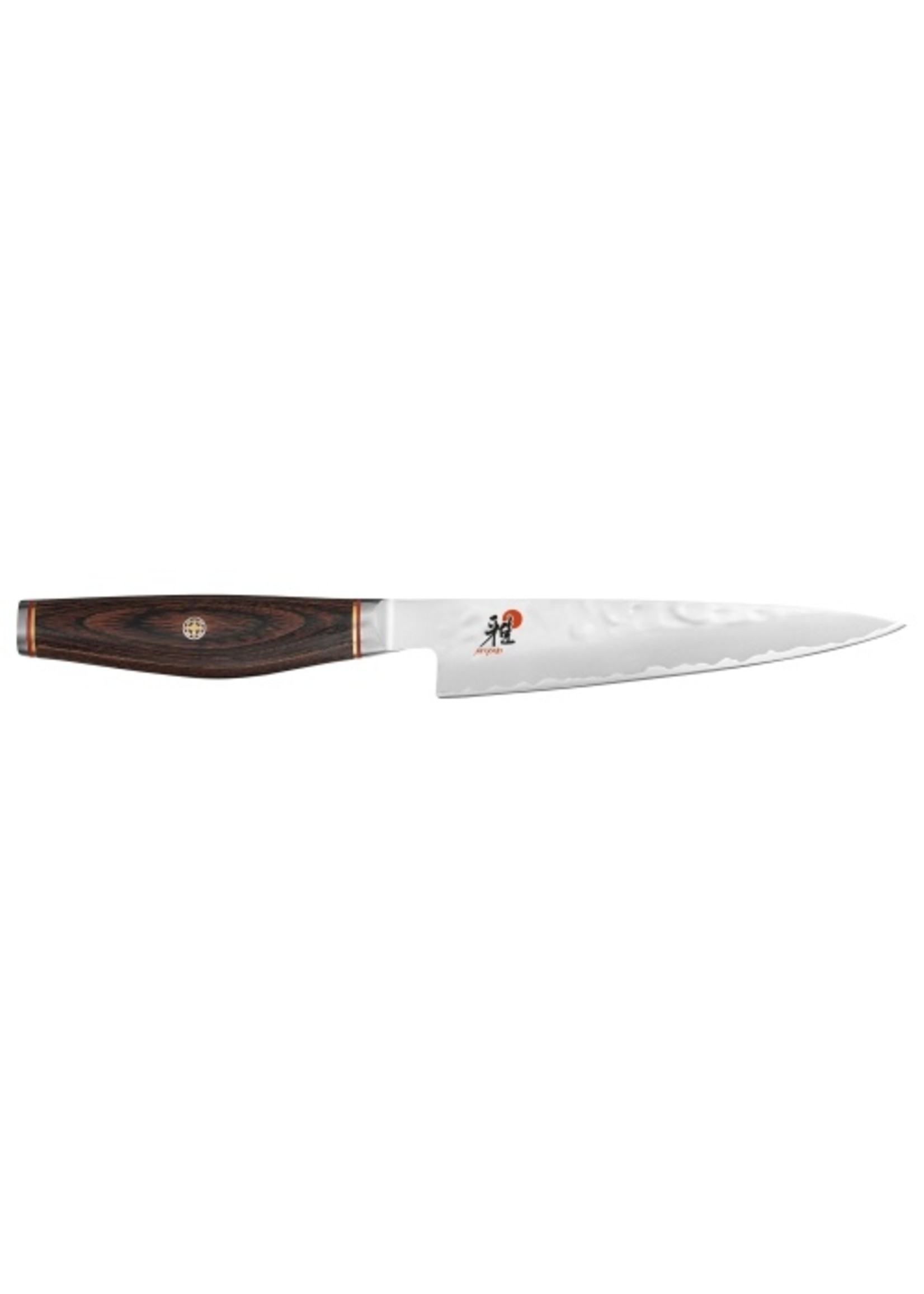 MIYABI 1001968 - MIYABI COUTEAU D'OFFICE 34072-131