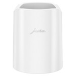 JURA JU24213 - JURA GLACETTE BLANCHE