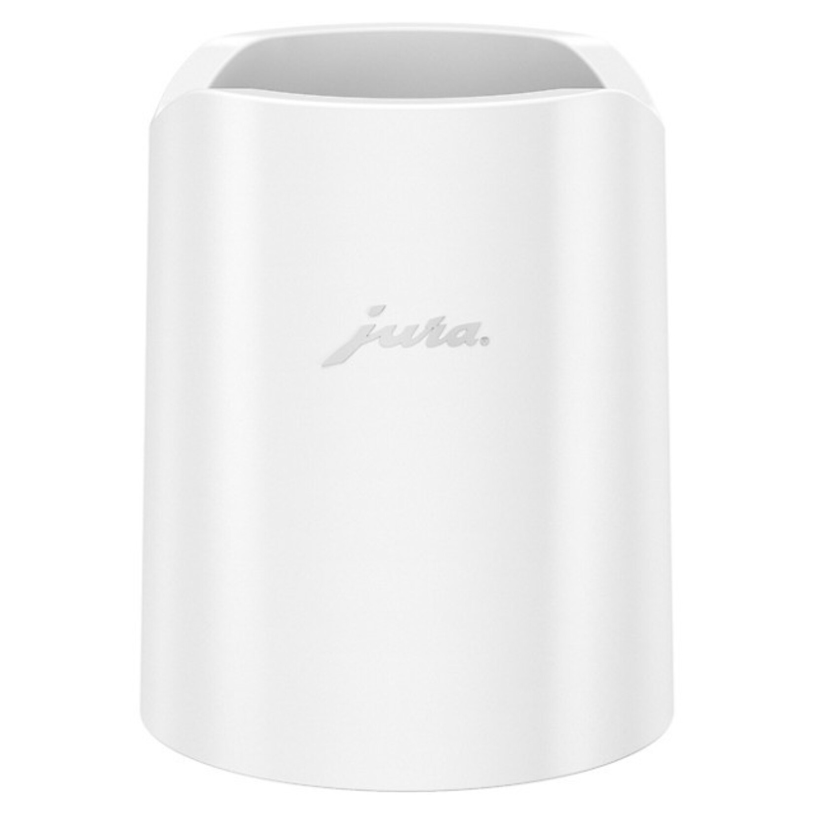 JURA JU24213 - JURA GLACETTE BLANCHE