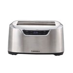 ZWILLING J.A. HENCKELS 36450-180 - HENCKELS GRILLE-PAIN 4T LONG
