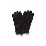 RICARDO 63631 RICARDO GANT EN CUIR POUR BBQ