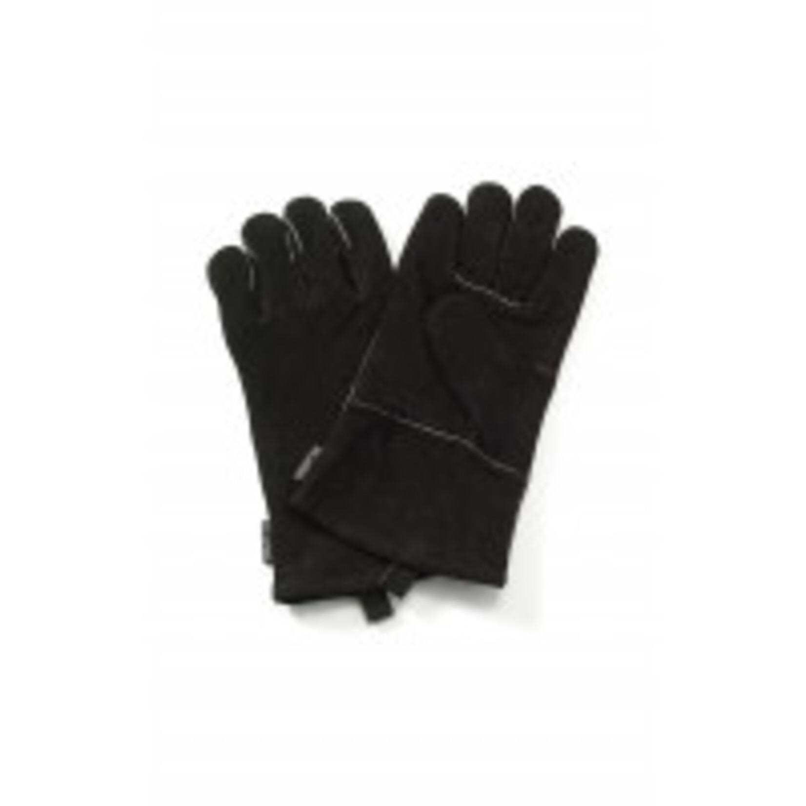 RICARDO 63631 RICARDO GANT EN CUIR POUR BBQ