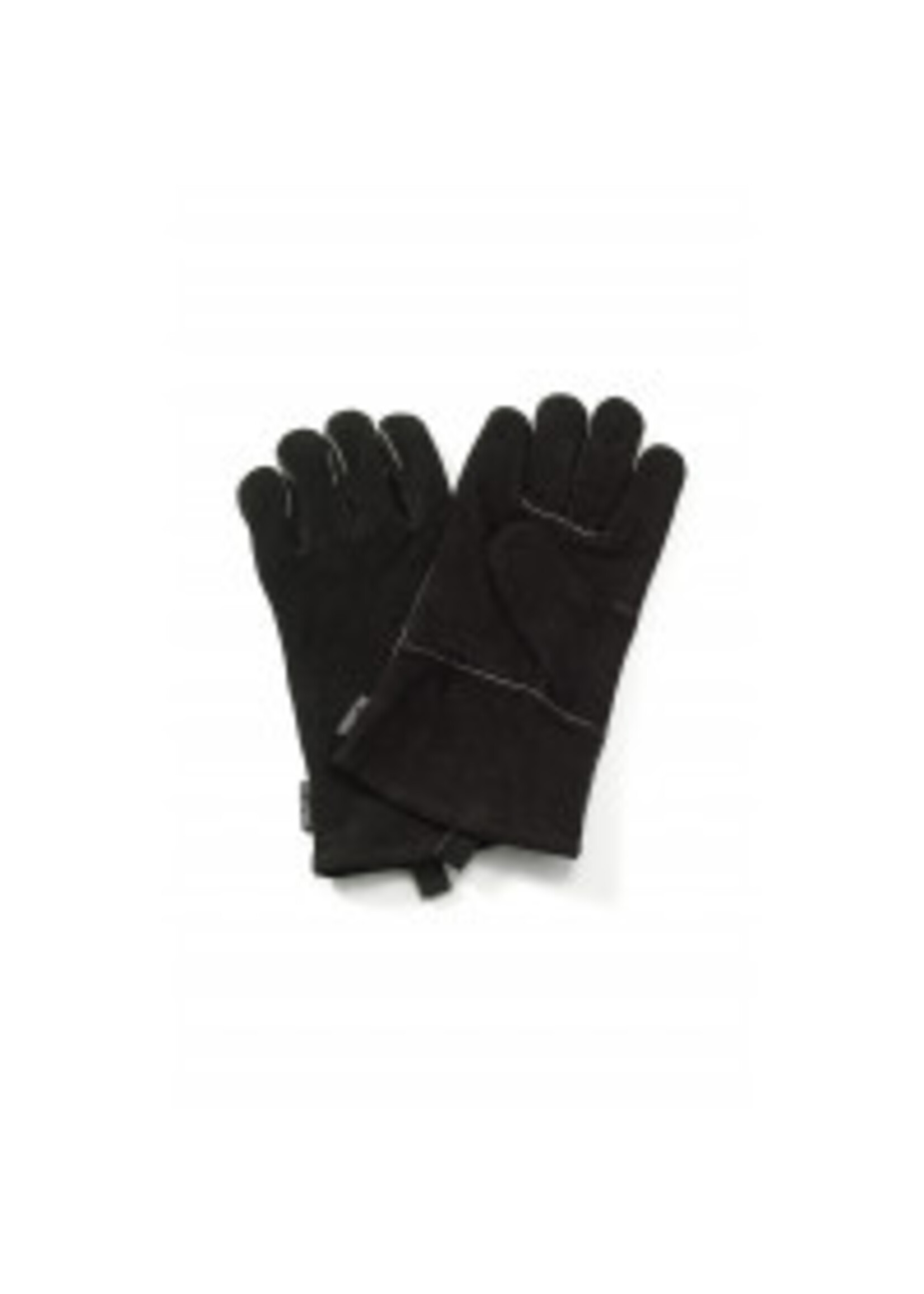 Gants de barbecue en cuir RICARDO - Boutique RICARDO