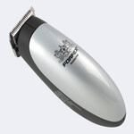 FORFEX FX44C - FORFEX TONDEUSE FINITION A BATTERIE