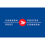 POSTE 1- TRANSPORT POSTE petit colis
