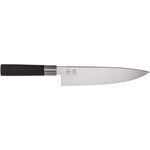 KAI 6720C - KAI WASABI COUTEAU DU CHEF LAME 8 POUCES