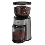 OSTER BVSTBMH23-033 OSTER MOULIN A CAFE AUTOMATIQUE A MEULES