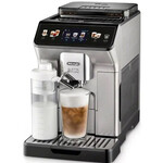 DELONGHI ECAM45086S DELONGHI ELETTA EXPLORE COLD BREW