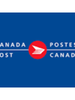 POSTE2 - TRANSPORT GROS COLIS