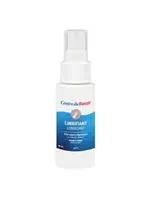 CENTRE DU RASOIR #0011 CDR LUBRIFIANT 60ML