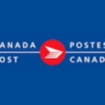 TRANSPORT POSTE 29.99$ LIVRAISON GROS COLIS