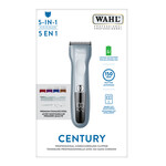WAHL 58156 - WAHL CENTURY TONDEUSE PROFESSIONEL LITIUM