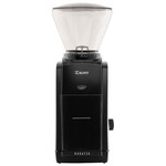 BARATZA ZCG485BLK1AUC1A BARATZA ENCORE MOULIN A CAFE