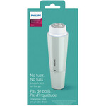 PHILIPS BRR474 PHILIPS EPILATEUR FACIAL A BATTERIE INCLUSE