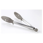 RICARDO 63316 - RICARDO PINCE EN SILICONE12.5''