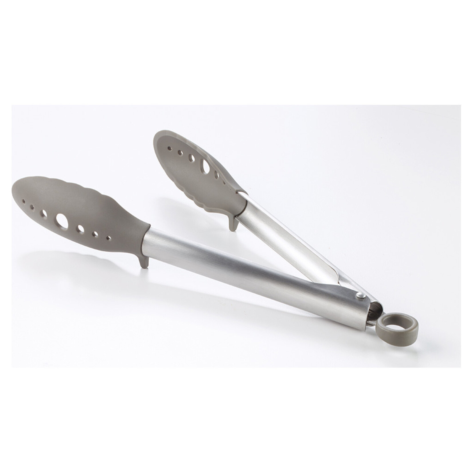RICARDO 63316 - RICARDO PINCE EN SILICONE12.5''