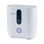 BONECO 44722 - BONECO HUMIDIFICATEUR ULTRA FROID U300