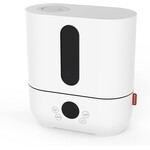 51274 - BONECO  HUMIDIFICATEUR ULTRA FROID U250 DIGITAL