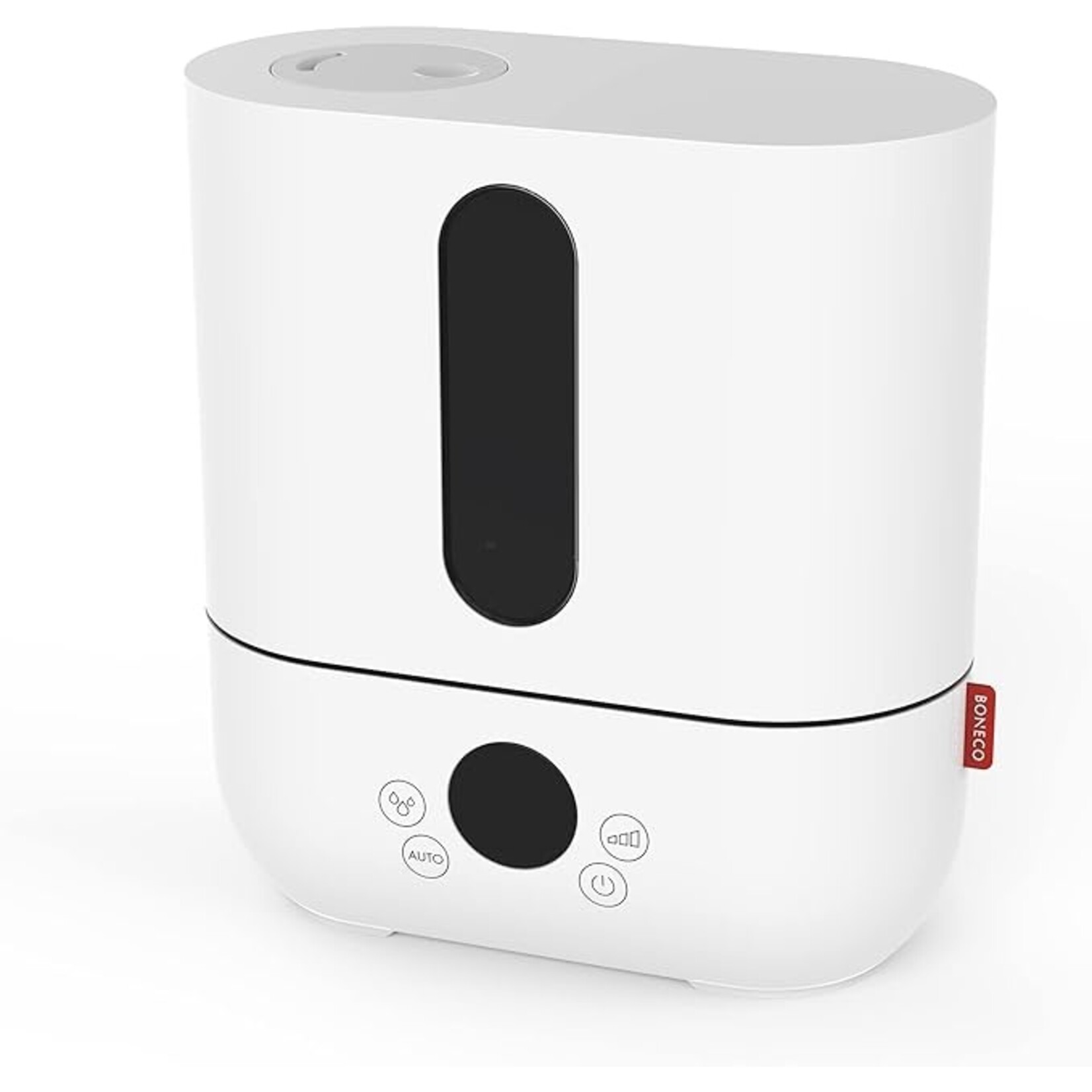 51274 - BONECO  HUMIDIFICATEUR ULTRA FROID U250 DIGITAL