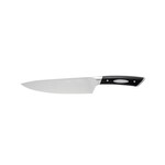 SCANPAN S92502000 - SCANPAN CHEF 20CM CLASSIC