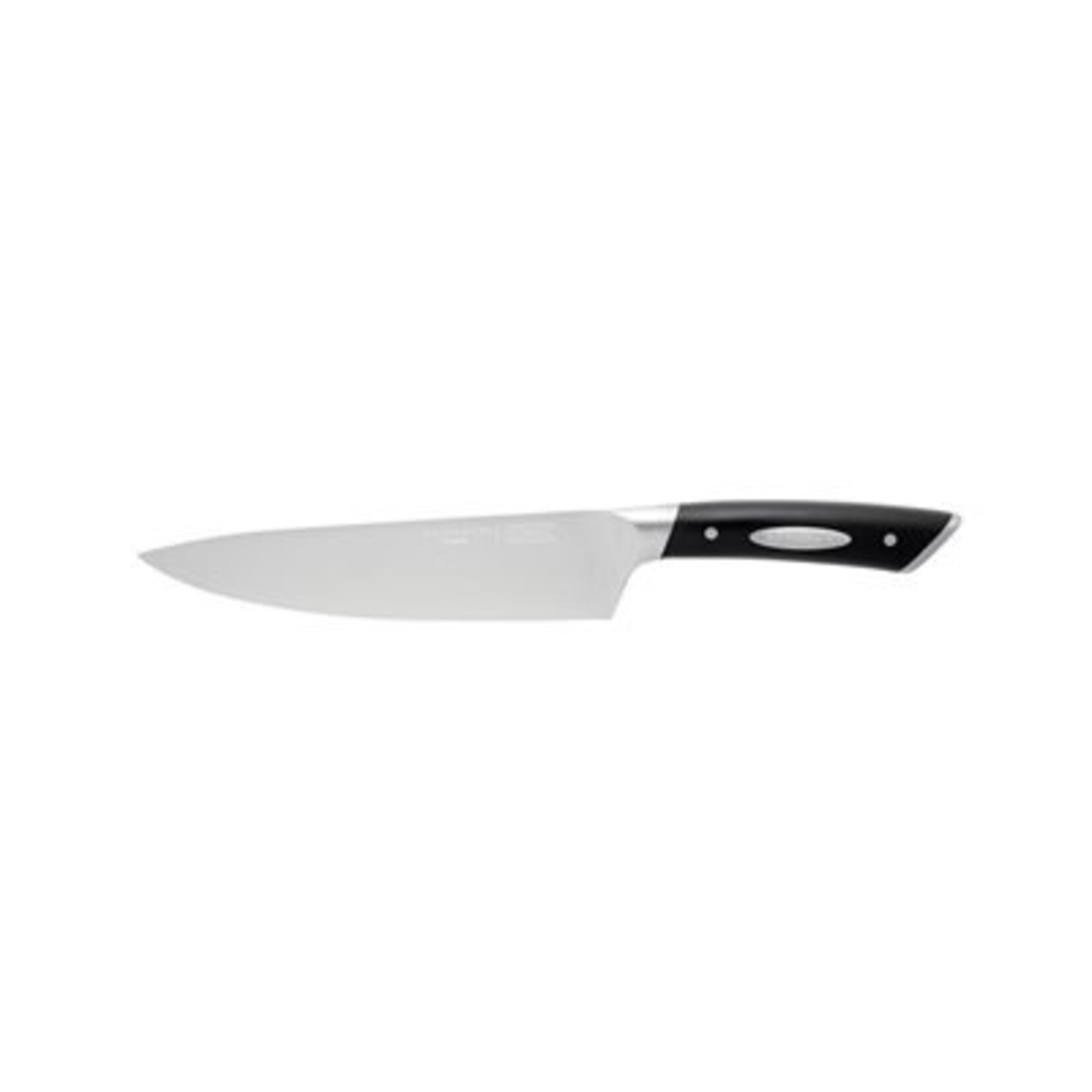SCANPAN S92502000 - SCANPAN CHEF 20CM CLASSIC