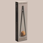 FONDUSSIMO FDM4001 - FONDUSSIMO PINCE(2)