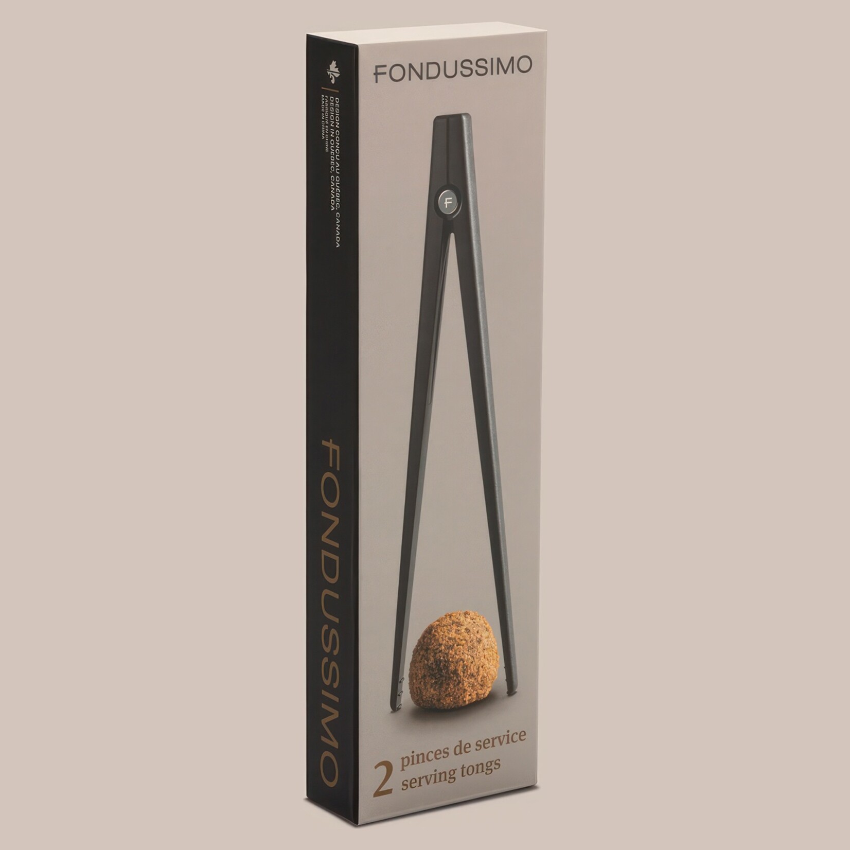 FONDUSSIMO FDM4001 - FONDUSSIMO PINCE(2)