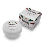 PRORASO P306B-001682-PRORASO BOL A RASER THE VERT 150ML