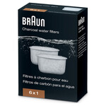 BRAUN AX13210006 - BRSC006 BRAUN FILTRE PUREAQUA (2)