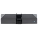 KAI KBG1000 - KAI PROTEGE LAME PETIT 4.75"