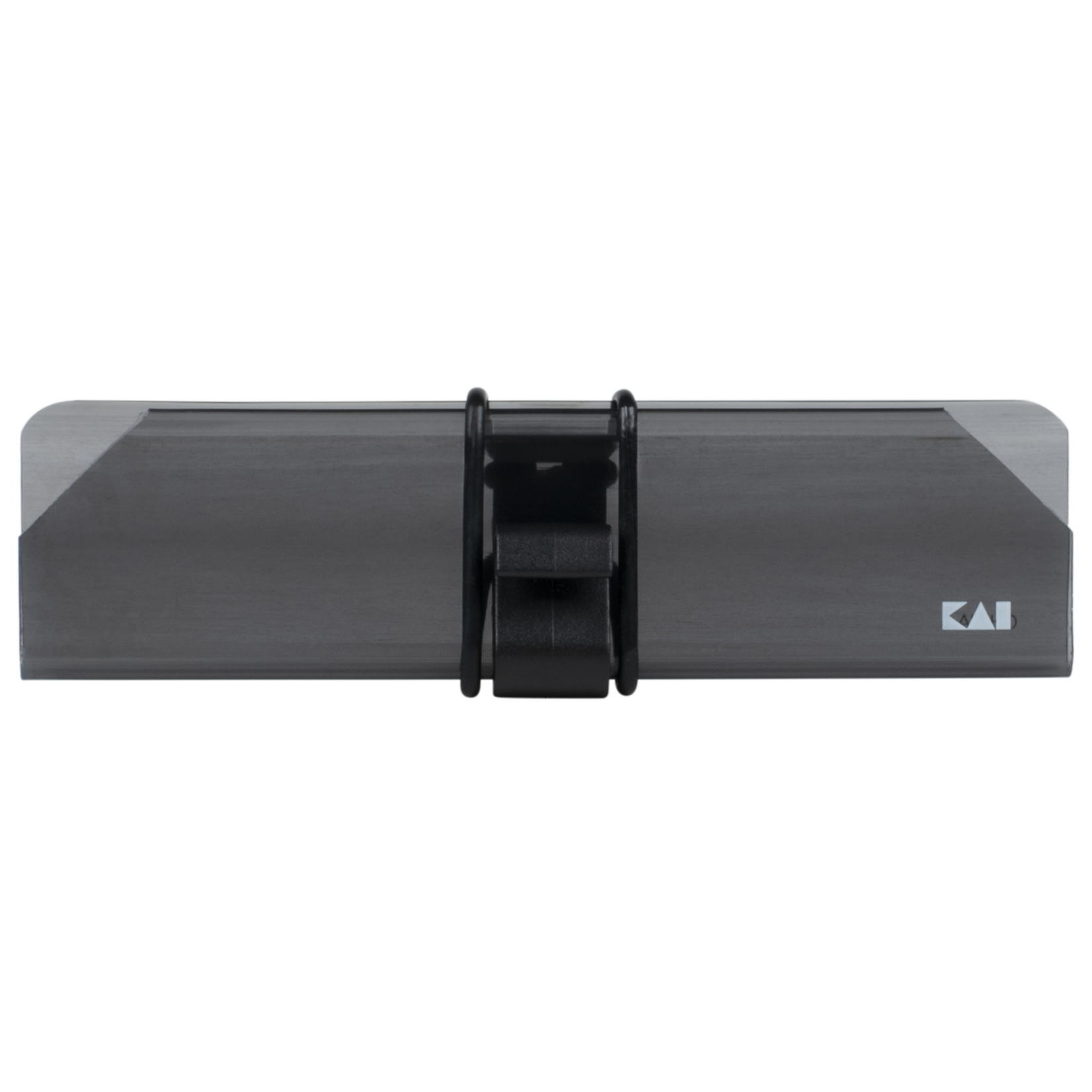 KAI KBG1000 - KAI PROTEGE LAME PETIT 4.75"