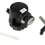 DELONGHI AS00001229  COUVERT DE POT A LAIT MAESTRO