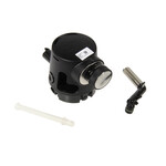 DELONGHI AS00001229  COUVERT DE POT A LAIT MAESTRO