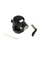 DELONGHI AS00001229  COUVERT DE POT A LAIT MAESTRO