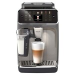 PHILIPS Machine espresso automatique LATTEGO EP5544/90 SPECIAL EN MAGASIN