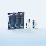 JURA JU25065 KIT ENTRETIEN CARE JURA