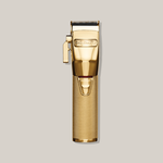 BABYLISS PRO FX870G - BABYLISS TONDEUSE GOLD GX OR