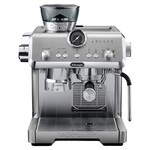 DELONGHI EC9555M DELONGHI SPECIALISTA OPERA EXTRACTION A FROID