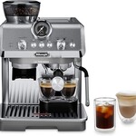DELONGHI EC9255M - DELONGHI SPECIALISTA ARTE EVO