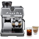 DELONGHI EC9255M - DELONGHI ARTE EVO