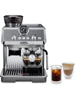 DELONGHI EC9255M - DELONGHI ARTE EVO