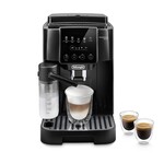 DELONGHI ECAM22080B - DELONGHI MAGNIFICA START AVEC LATTECREMA