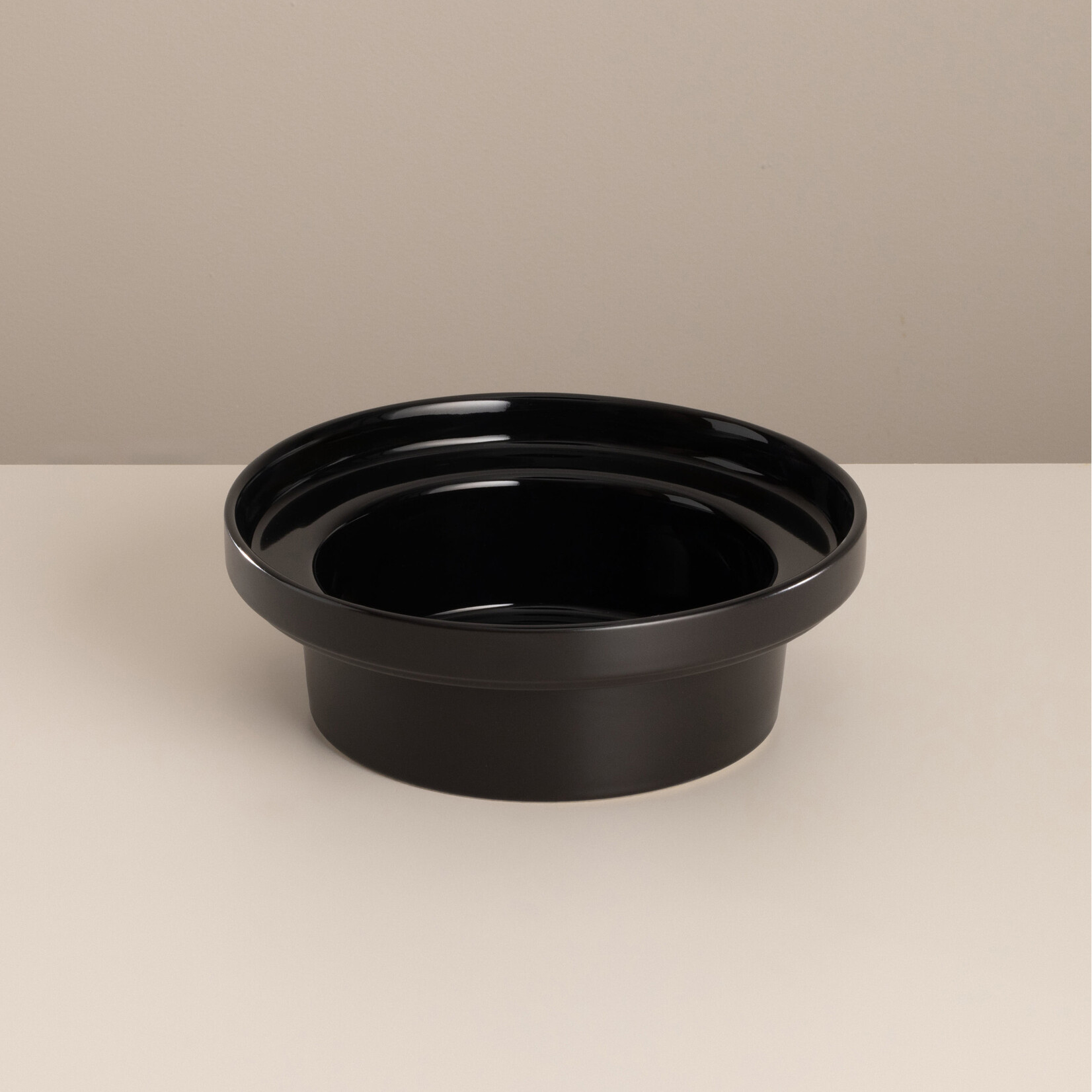 FONDUSSIMO FS01000 FONDUSSIMO BOL EN CERAMIQUE MINI