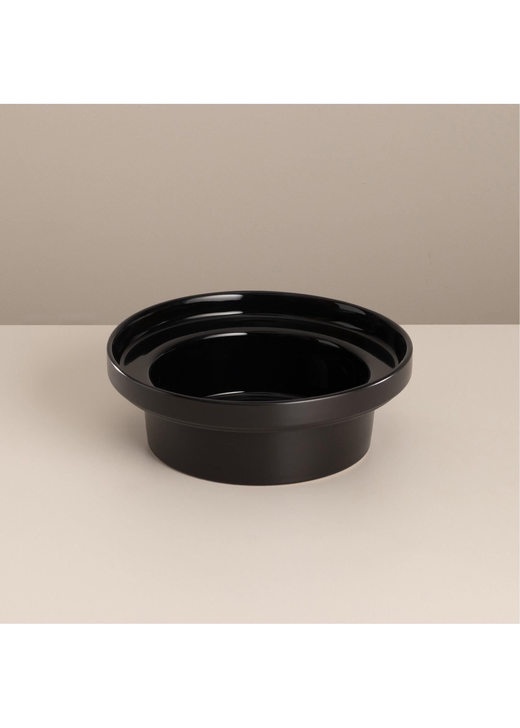 FONDUSSIMO FS01000 FONDUSSIMO BOL EN CERAMIQUE MINI