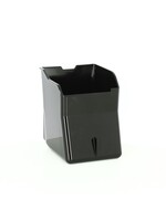 PHILIPS/SAECO 421944082881 PHILIPS BAC A MARC