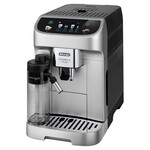 DELONGHI ECAM32070SB - DELONGHI MAGNIFICA PLUS