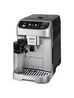 DELONGHI ECAM32070SB DELONGHI MAGNIFICA PLUS