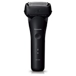 PANASONIC ESLT2BK - PANASONIC RASOIR SEC/HUMIDE 3 LAMES 13000T/M