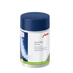 JURA JU24196 - JURA RECHARGE DE GRANULE NETTOYANTES POUR LE LAIT 90G