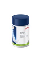 JURA JU24196 - JURA RECHARGE DE GRANULE NETTOYANTES POUR LE LAIT 90G